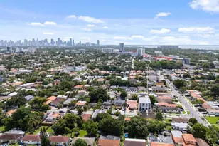 2784 SW 34th Ave, Miami, FL 33133 - Photo 43