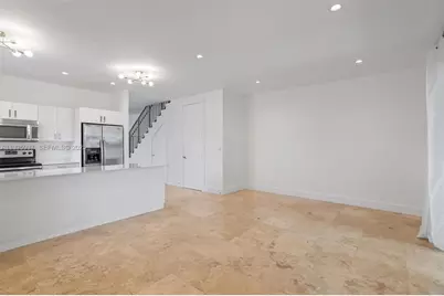 2784 SW 34th Ave, Miami, FL 33133 - Photo 19