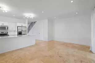 2784 SW 34th Ave, Miami, FL 33133 - Photo 19