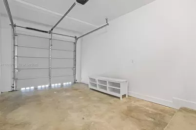 2784 SW 34th Ave, Miami, FL 33133 - Photo 39