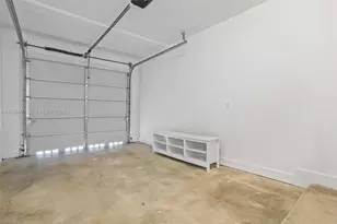 2784 SW 34th Ave, Miami, FL 33133 - Photo 39