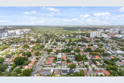 2784 SW 34th Ave, Miami, FL 33133 - Photo 41