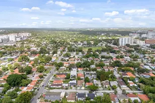 2784 SW 34th Ave, Miami, FL 33133 - Photo 41