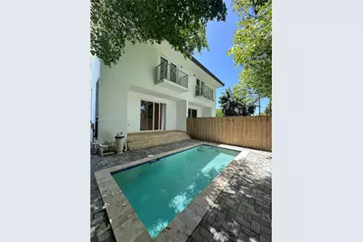 2784 SW 34th Ave, Miami, FL 33133 - Photo 49