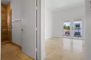 2784 SW 34th Ave, Miami, FL 33133 - Photo 35