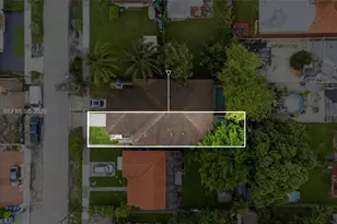 2784 SW 34th Ave, Miami, FL 33133 - Photo 3