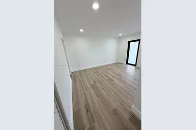 1526 SW 65th Ave, West Miami, FL 33144 - Photo 7