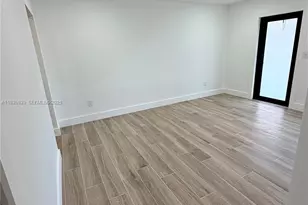 1526 SW 65th Ave, West Miami, FL 33144 - Photo 7