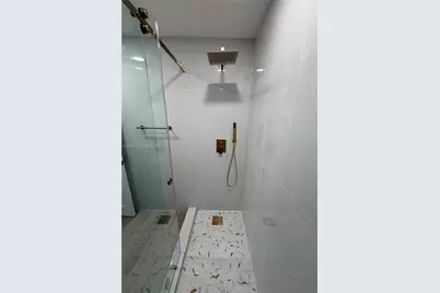 1526 SW 65th Ave, West Miami, FL 33144 - Photo 17