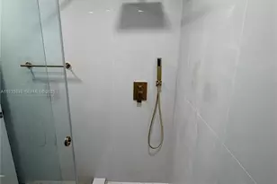 1526 SW 65th Ave, West Miami, FL 33144 - Photo 17