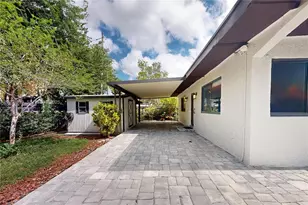 1526 SW 65th Ave, West Miami, FL 33144 - Photo 35