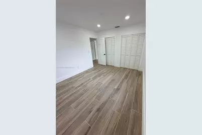1526 SW 65th Ave, West Miami, FL 33144 - Photo 11