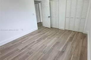 1526 SW 65th Ave, West Miami, FL 33144 - Photo 11