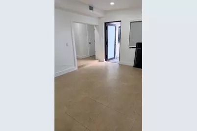 1526 SW 65th Ave, West Miami, FL 33144 - Photo 31