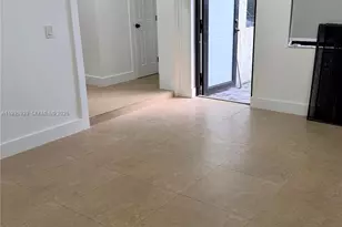 1526 SW 65th Ave, West Miami, FL 33144 - Photo 31