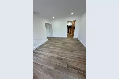 1526 SW 65th Ave, West Miami, FL 33144 - Photo 3