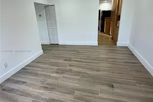 1526 SW 65th Ave, West Miami, FL 33144 - Photo 3