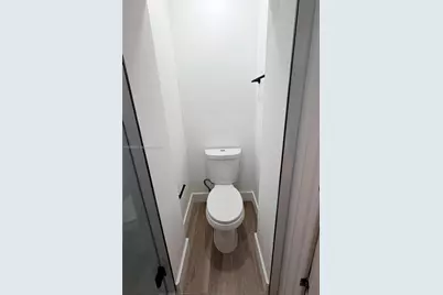 1526 SW 65th Ave, West Miami, FL 33144 - Photo 29