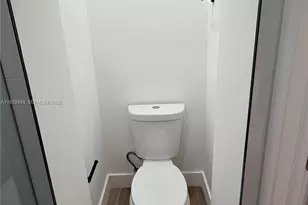 1526 SW 65th Ave, West Miami, FL 33144 - Photo 29