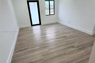 1526 SW 65th Ave, West Miami, FL 33144 - Photo 5