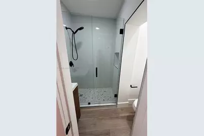 1526 SW 65th Ave, West Miami, FL 33144 - Photo 27