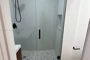 1526 SW 65th Ave, West Miami, FL 33144 - Photo 27