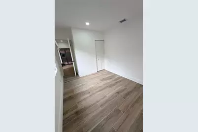 1526 SW 65th Ave, West Miami, FL 33144 - Photo 23