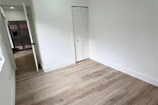 1526 SW 65th Ave, West Miami, FL 33144 - Photo 23