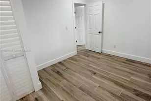1526 SW 65th Ave, West Miami, FL 33144 - Photo 9