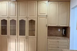 1526 SW 65th Ave, West Miami, FL 33144 - Photo 21