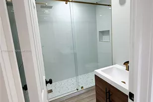 1526 SW 65th Ave, West Miami, FL 33144 - Photo 13