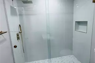 1526 SW 65th Ave, West Miami, FL 33144 - Photo 15