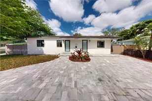 1526 SW 65th Ave, West Miami, FL 33144 - Photo 37
