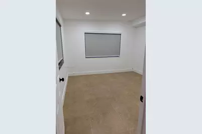 1526 SW 65th Ave, West Miami, FL 33144 - Photo 25