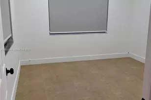 1526 SW 65th Ave, West Miami, FL 33144 - Photo 25