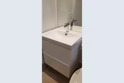 15639 SW 73rd Cir Ter #7-8, Miami, FL 33193 - Photo 7