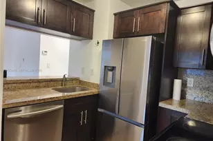 15639 SW 73rd Cir Terrace, Miami, FL 33193 - Photo 5