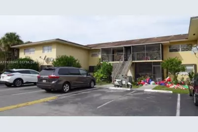15639 SW 73rd Cir Ter #7-8, Miami, FL 33193 - Photo 1