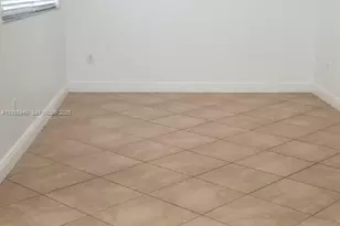 15639 SW 73rd Cir Terrace, Miami, FL 33193 - Photo 5