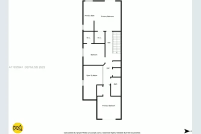 7004 NE 5th Ave, Miami, FL 33138 - Photo 35