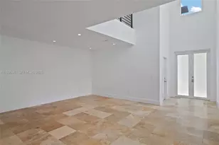 7004 NE 5th Ave, Miami, FL 33138 - Photo 15