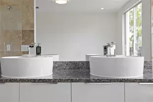 7004 NE 5th Ave, Miami, FL 33138 - Photo 21