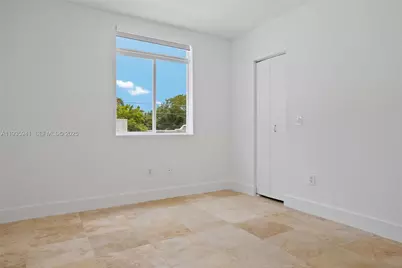 7004 NE 5th Ave, Miami, FL 33138 - Photo 29