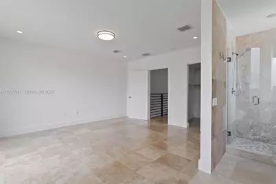 7004 NE 5th Ave, Miami, FL 33138 - Photo 23
