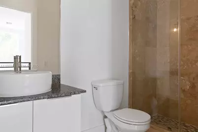 7004 NE 5th Ave, Miami, FL 33138 - Photo 19