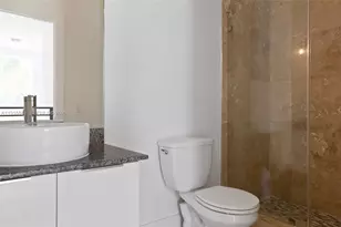 7004 NE 5th Ave, Miami, FL 33138 - Photo 19