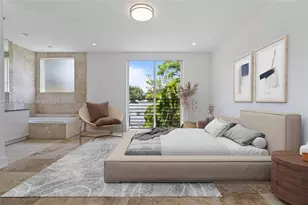 7004 NE 5th Ave, Miami, FL 33138 - Photo 31