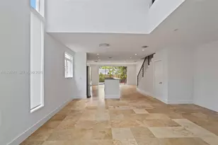 7004 NE 5th Ave, Miami, FL 33138 - Photo 13