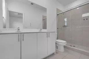 24563 SW 117th Ct, Homestead, FL 33032 - Photo 21