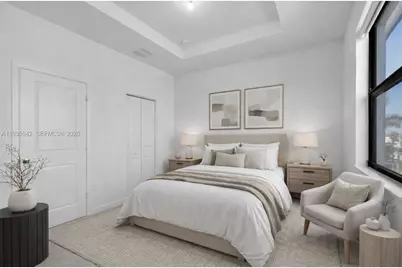 24563 SW 117th Ct #24563, Homestead, FL 33032 - Photo 25